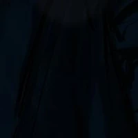 ？？？
