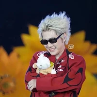 Hoàng Đức Duy