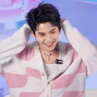 Huỳnh Hoàng Hùng