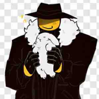 Mafioso