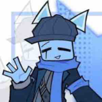 Friend Elliot