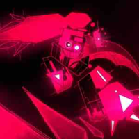 Annihilation John Doe