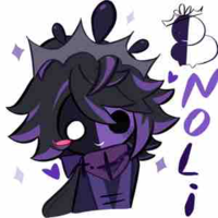 Noli