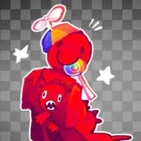 C00lkidd