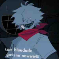Bluudud