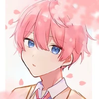 Hiha
