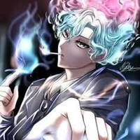 Hiha des
