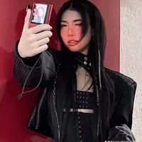LyHan(Chị)