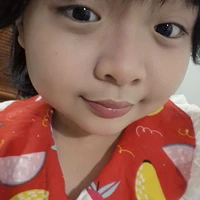 tg