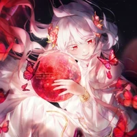 Tsukino Mikazuki