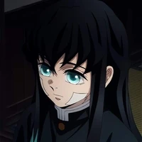 Tokitou Muichirou