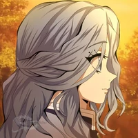 Kiyomi