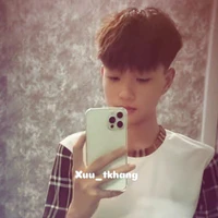 Tuấn Khang