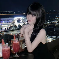 Huỳnh Như