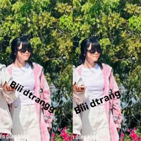 Diễm Trang