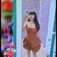 Thanh Trúc