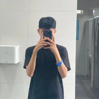 Nguyễn Minh
