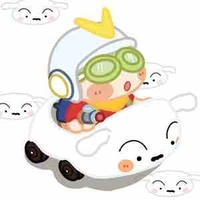 Tg nè các tềnh êu