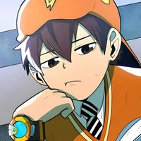 Boboiboy