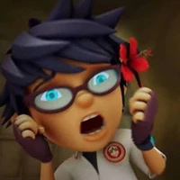 Fang