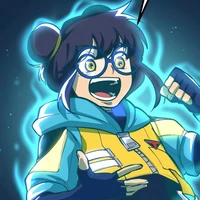 Ying
