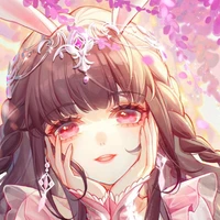 Mary