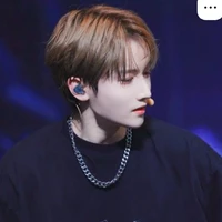 KooBonHyuk