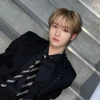 KooBonHyuk