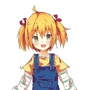 Alida