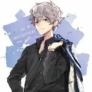 Richard