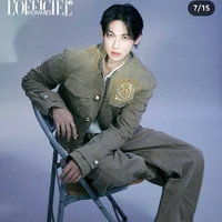 Yim Siwan