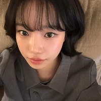 Jo Yuri