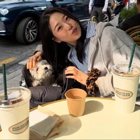 Young Mi