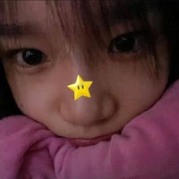 con t/g bị khùn