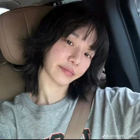 Park Gyu Young