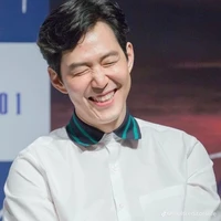 Lee Jung Jae 