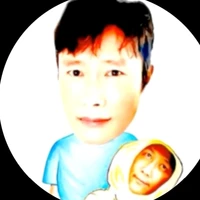 Ka Vk Gyu Young><