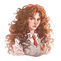 Hermione Granger