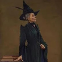 McGonagall