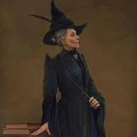 McGonagall