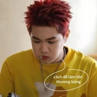 Hoàng Đức Duy