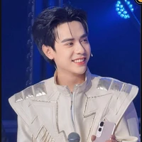 Lê Quang Hùng