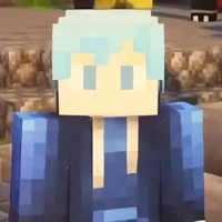 Tín NT