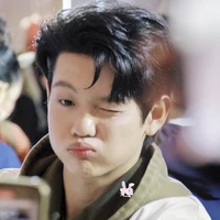 Lê Hồ Phước Thịnh