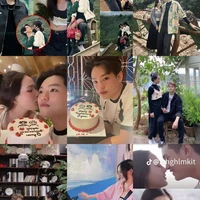 Thúy Hằng -Ny BTL