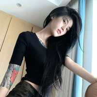 Trần Hương Giang