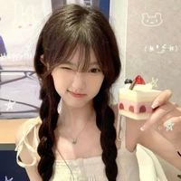 Nguyễn Thanh Nhi (Hệ thống dạng người)