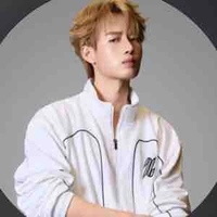 dongquannnnn 