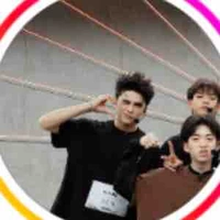 iamkaido.ig