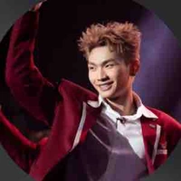 bi.minhquan